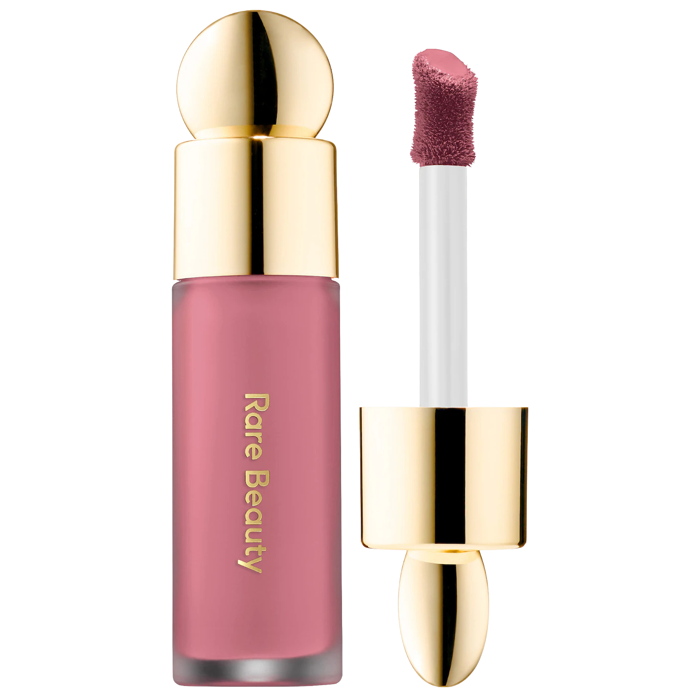 Rare Beauty Soft Pinch Liquid Blush