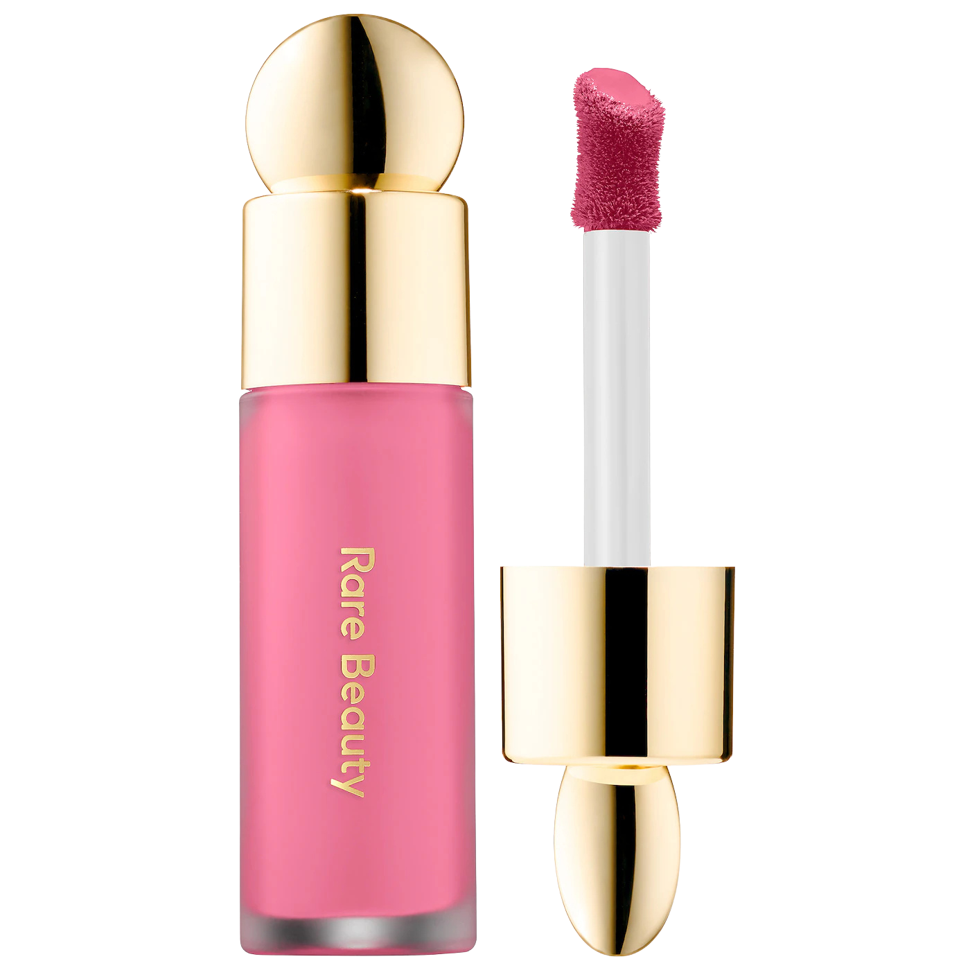 Rare Beauty Soft Pinch Liquid Blush