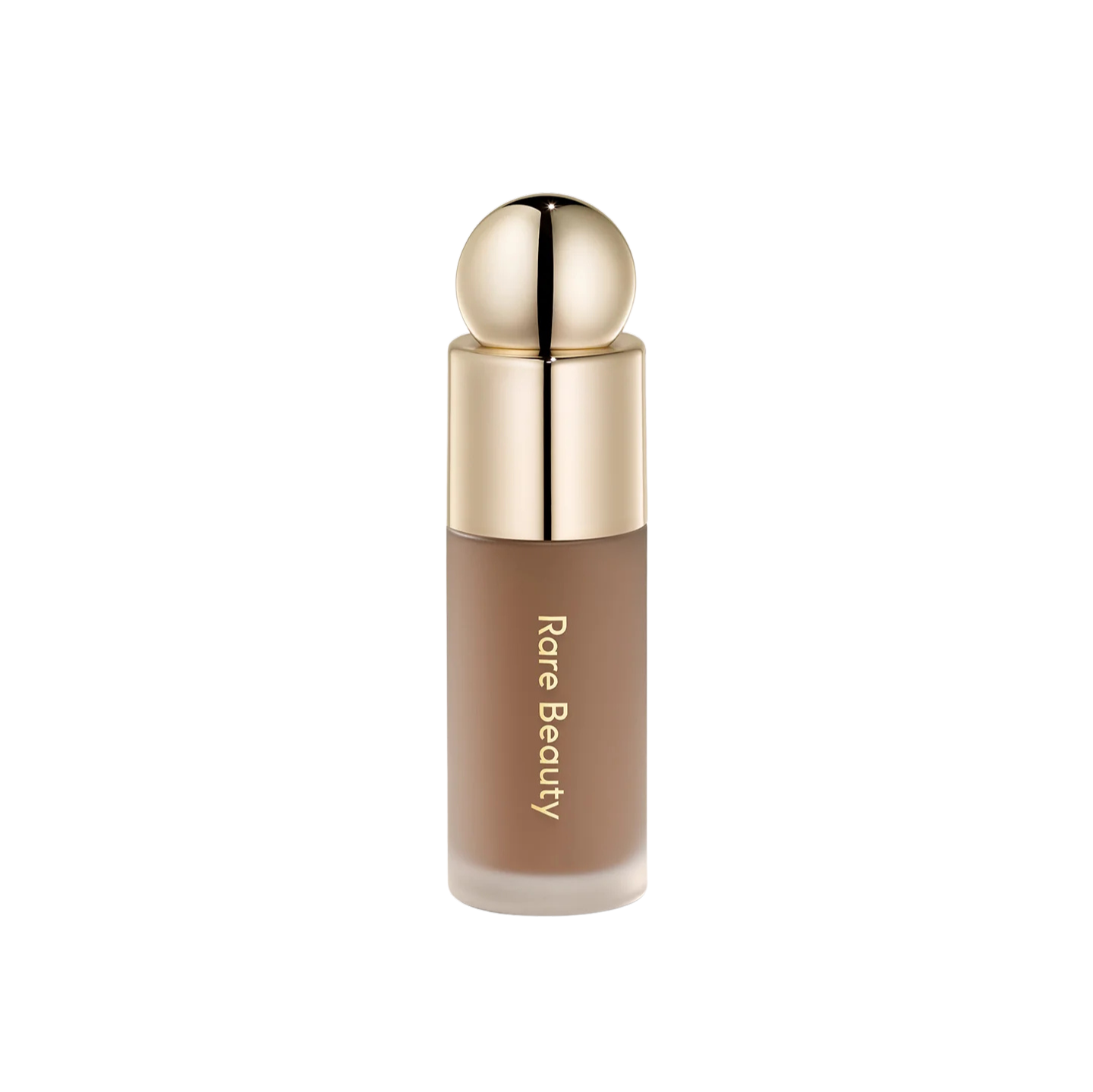 Soft Pinch Liquid Contour by Rare Beauty