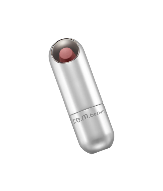 on your collar matte lipstick