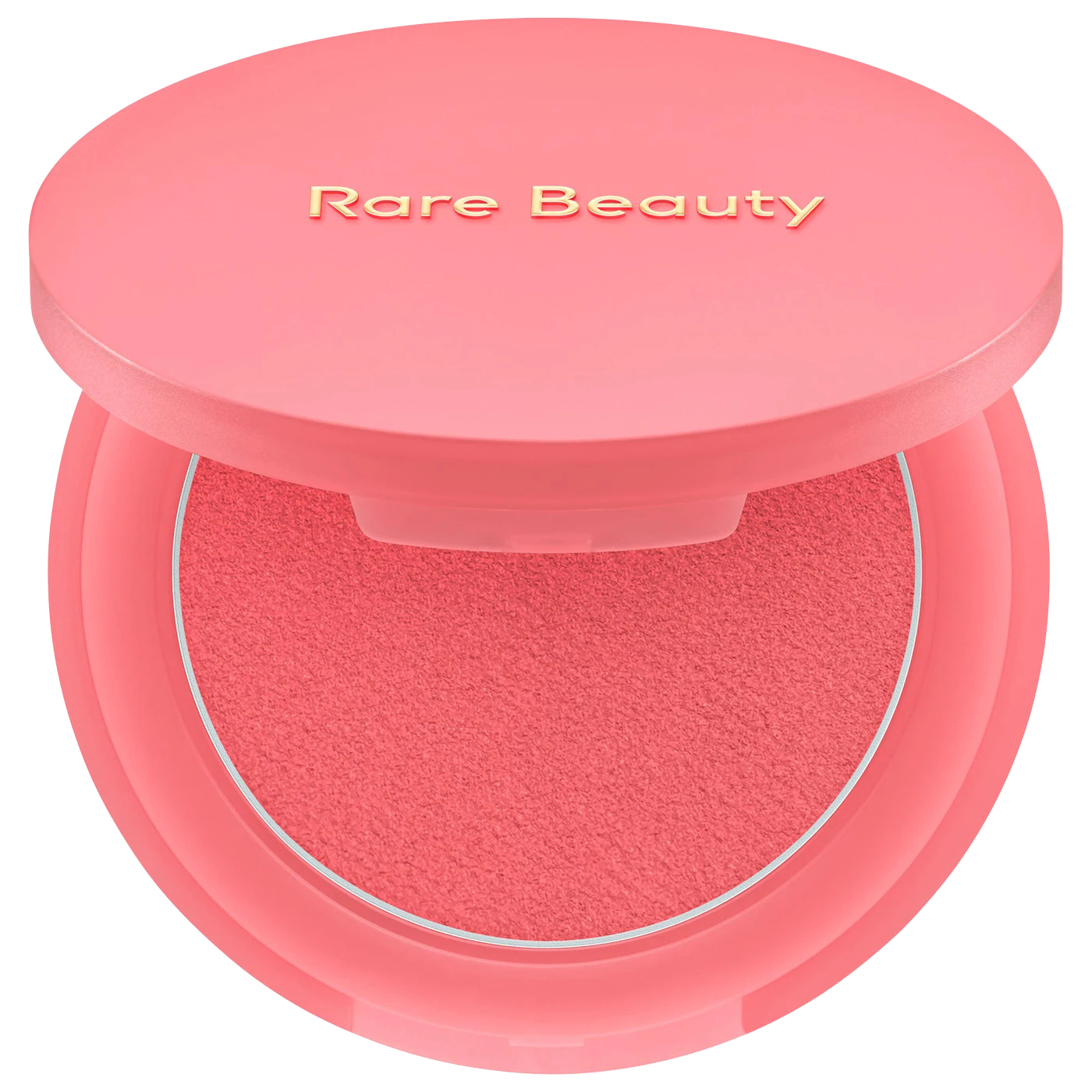 Soft Pinch Matte Bouncy Blush