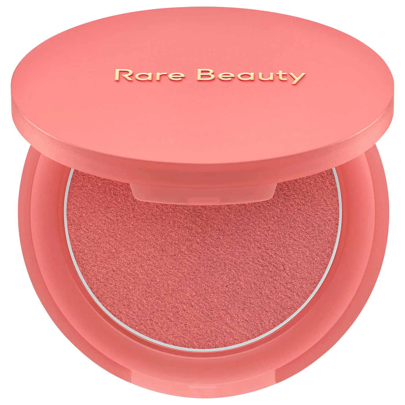 Soft Pinch Matte Bouncy Blush