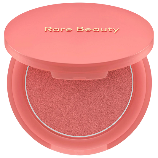 Soft Pinch Matte Bouncy Blush