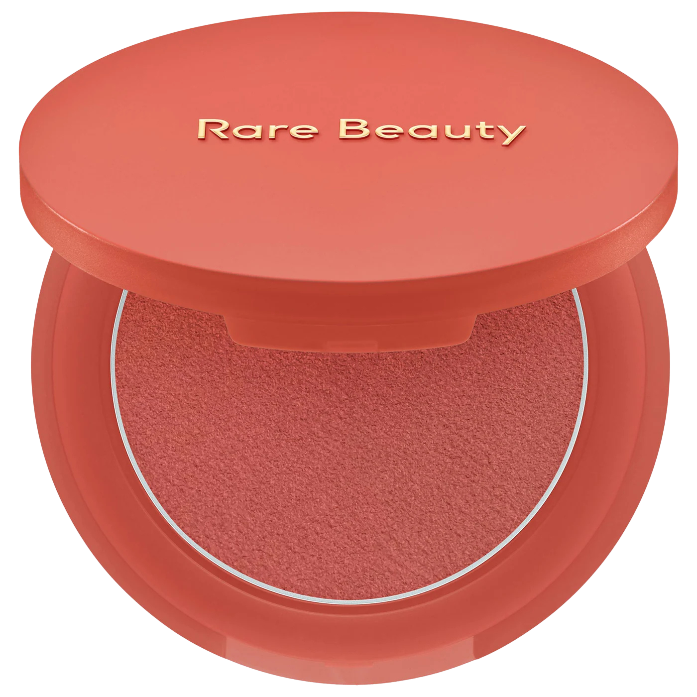 Soft Pinch Matte Bouncy Blush