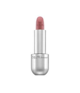 on your collar matte lipstick
