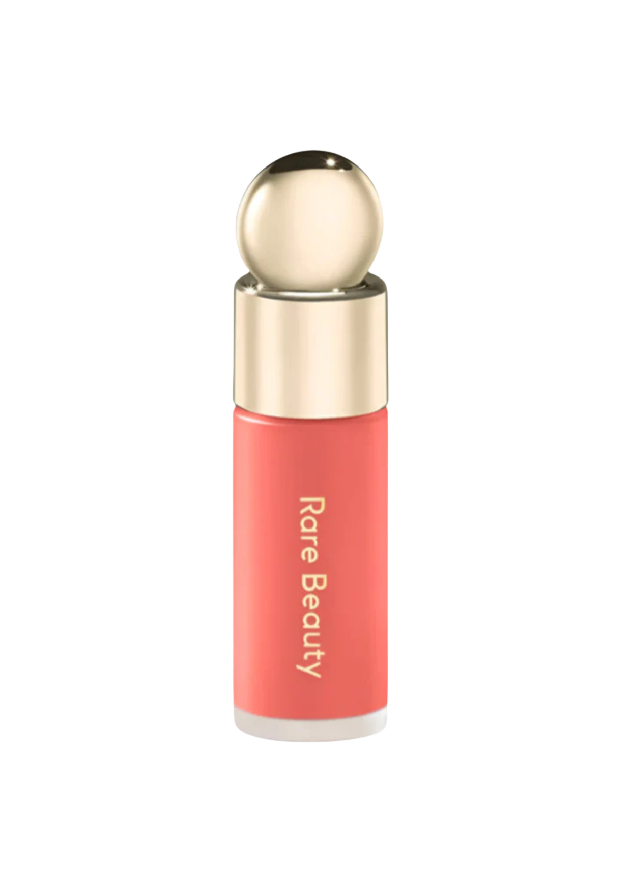 Mini Soft Pinch Liquid Blush by Rare Beauty