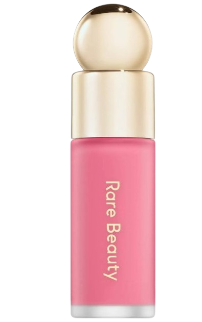Mini Soft Pinch Liquid Blush by Rare Beauty