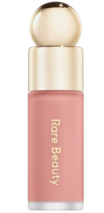 Mini Soft Pinch Liquid Blush by Rare Beauty