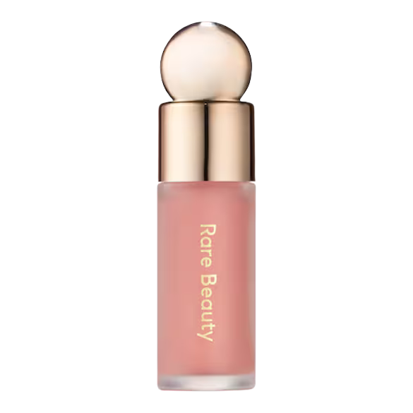 Mini Soft Pinch Liquid Blush by Rare Beauty