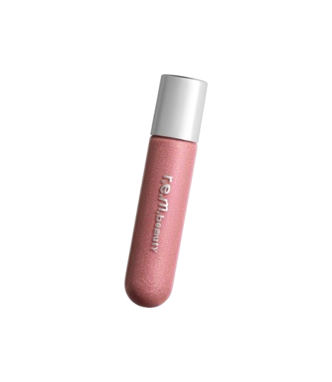 r.e.m beauty Plumping Lip Gloss