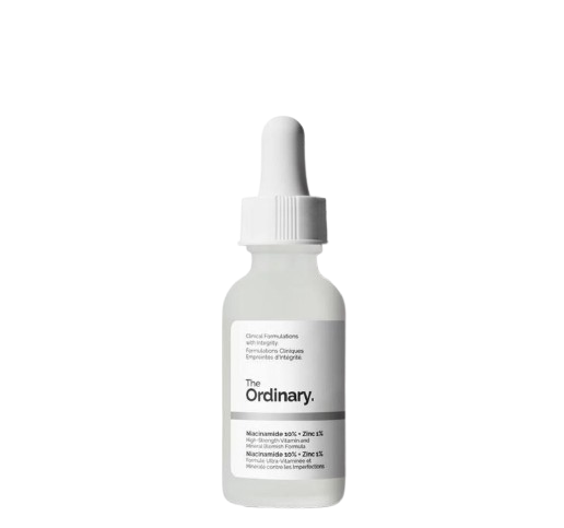 The Ordinary Niacinamide