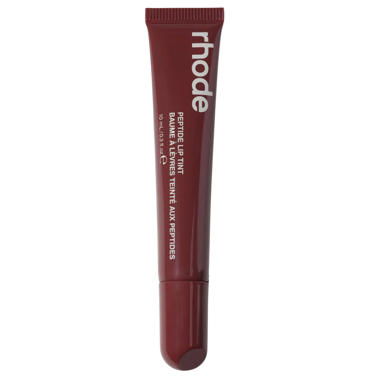Rhode Peptide Lip Tints