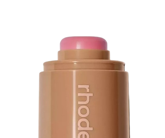 Rhode Pocket Blush