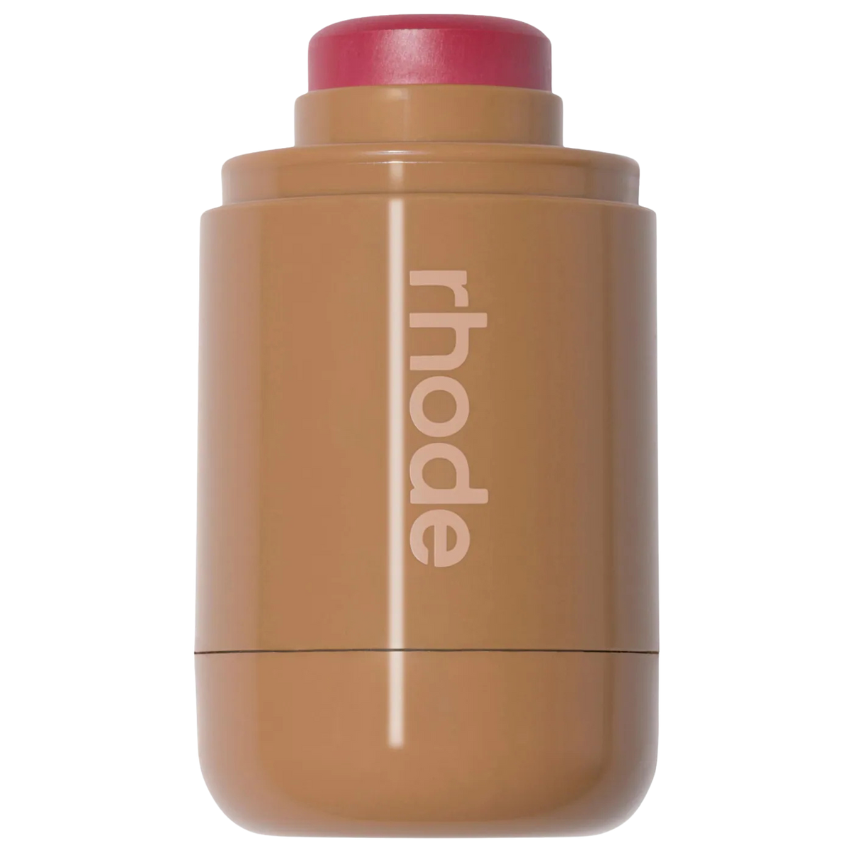 Rhode Pocket Blush