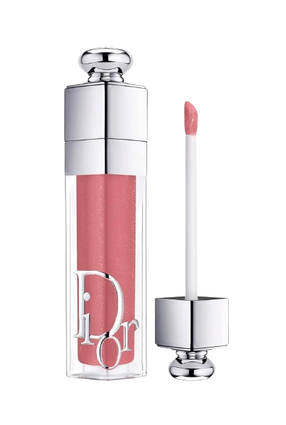 Dior Addict Lip Maximizer Plumping Gloss