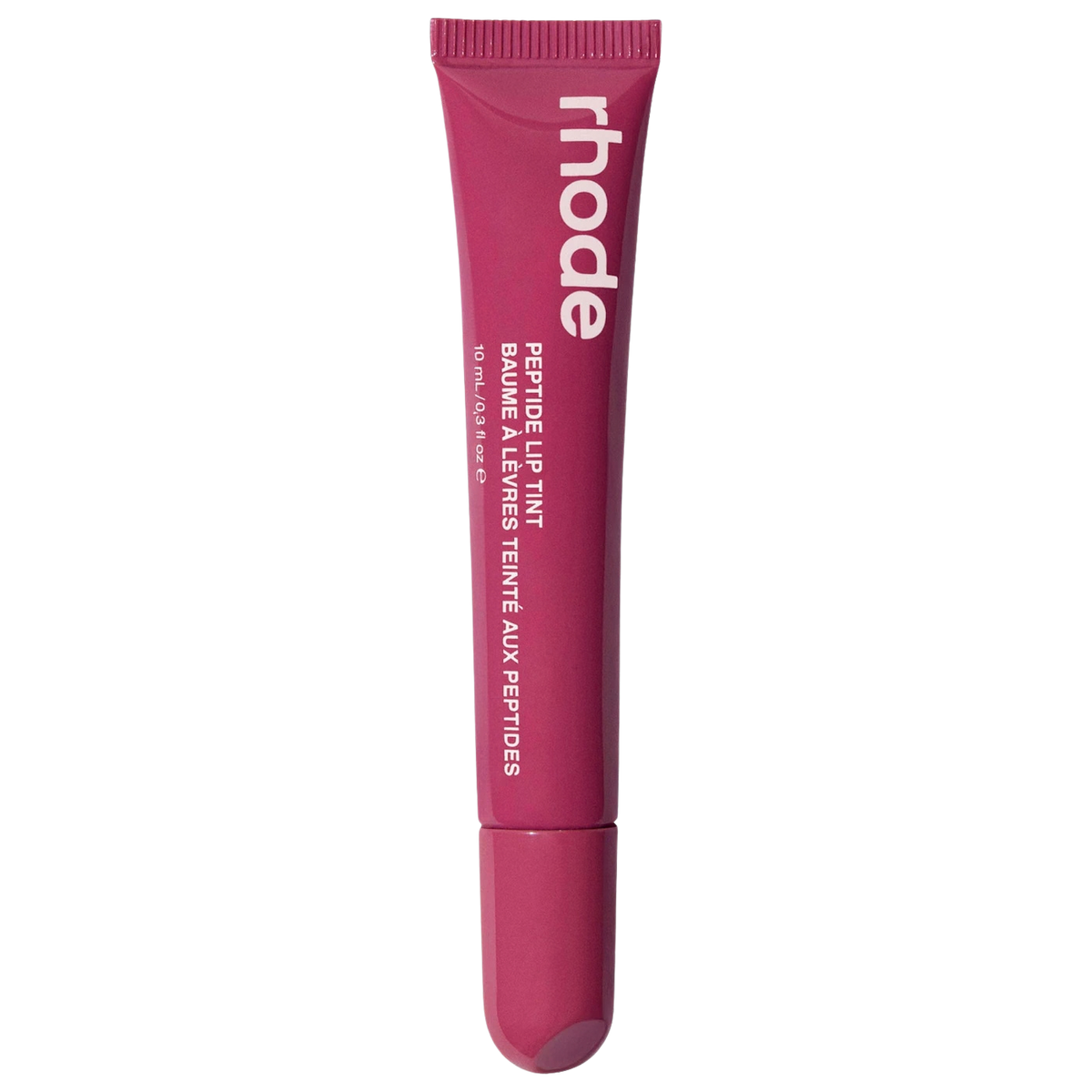 Rhode Peptide Lip Tints
