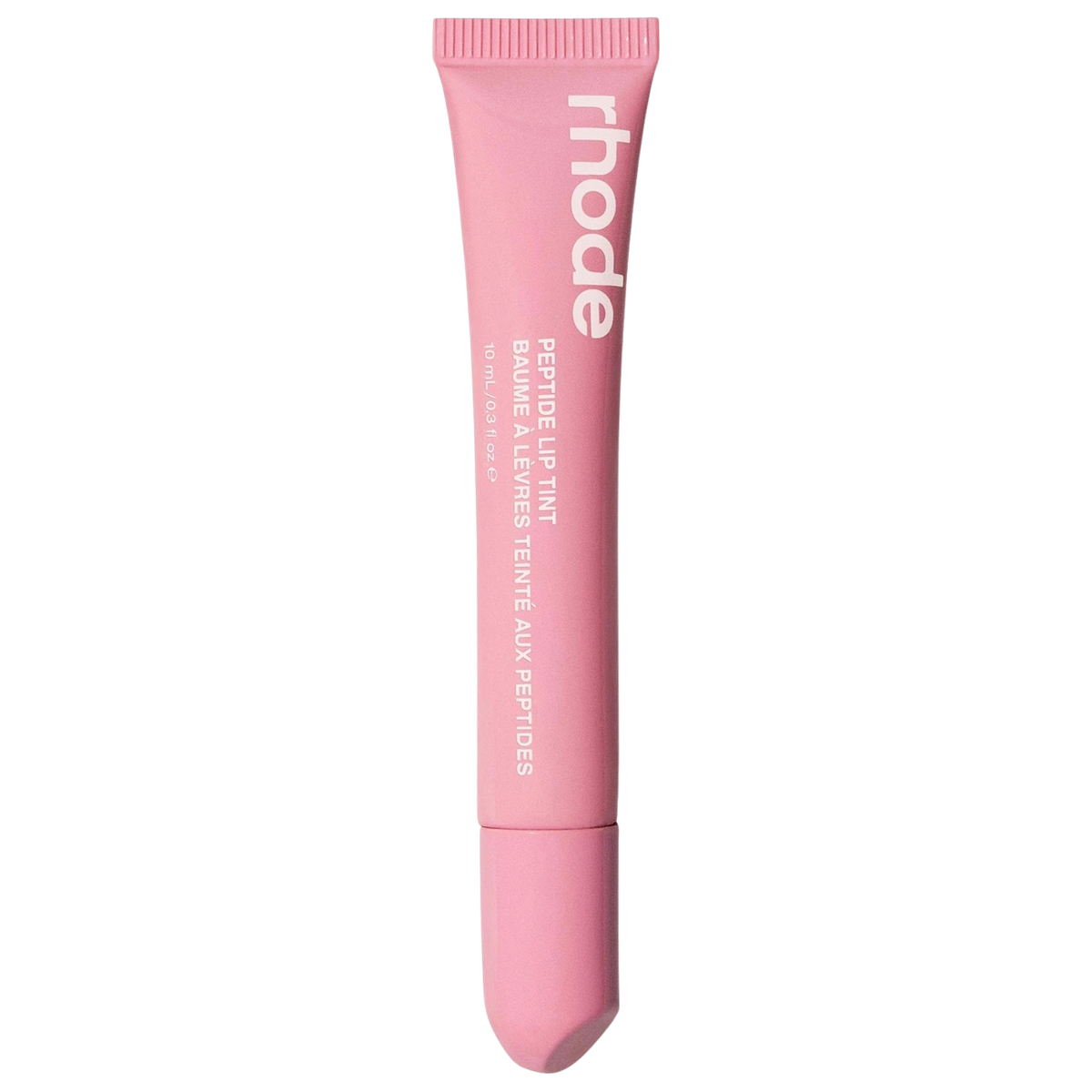 Rhode Peptide Lip Tints