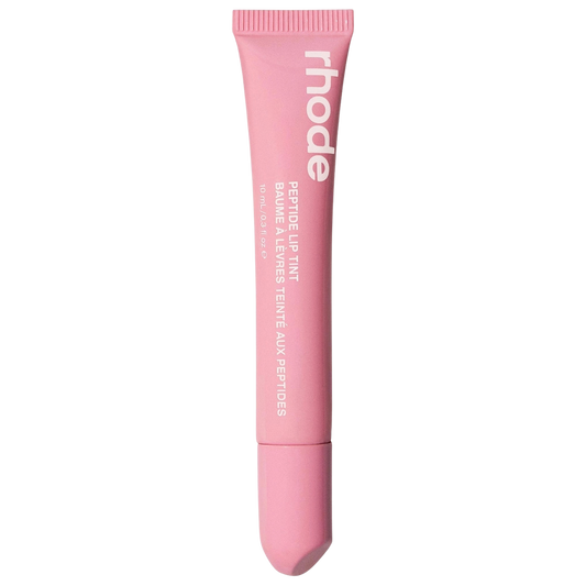 Rhode Peptide Lip Tints
