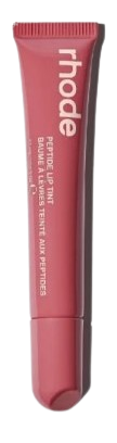 Rhode Peptide Lip Tints