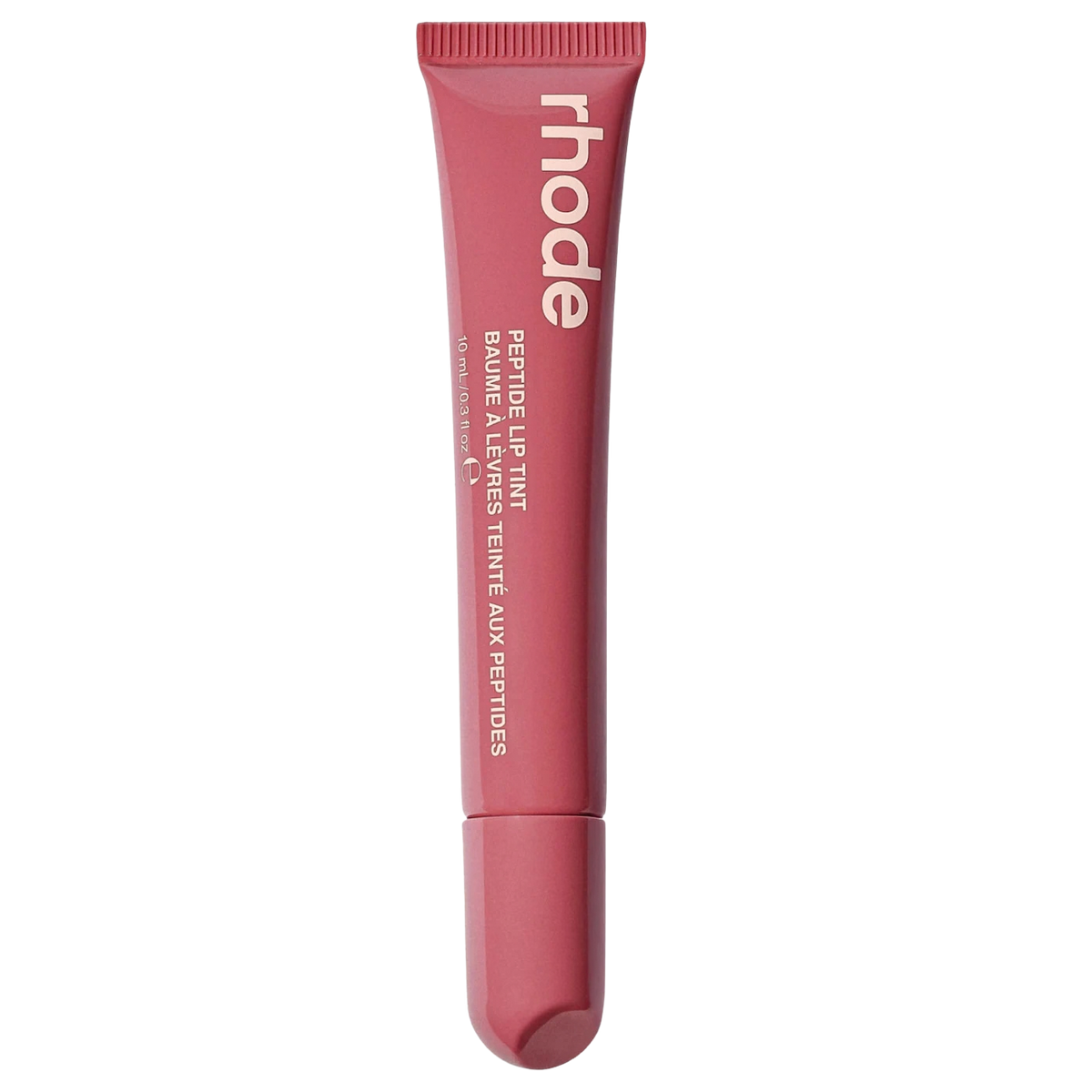 Rhode Peptide Lip Tints