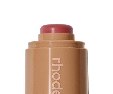 Rhode Pocket Blush