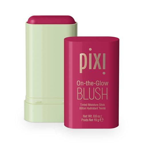 Blush de Pixi by petra