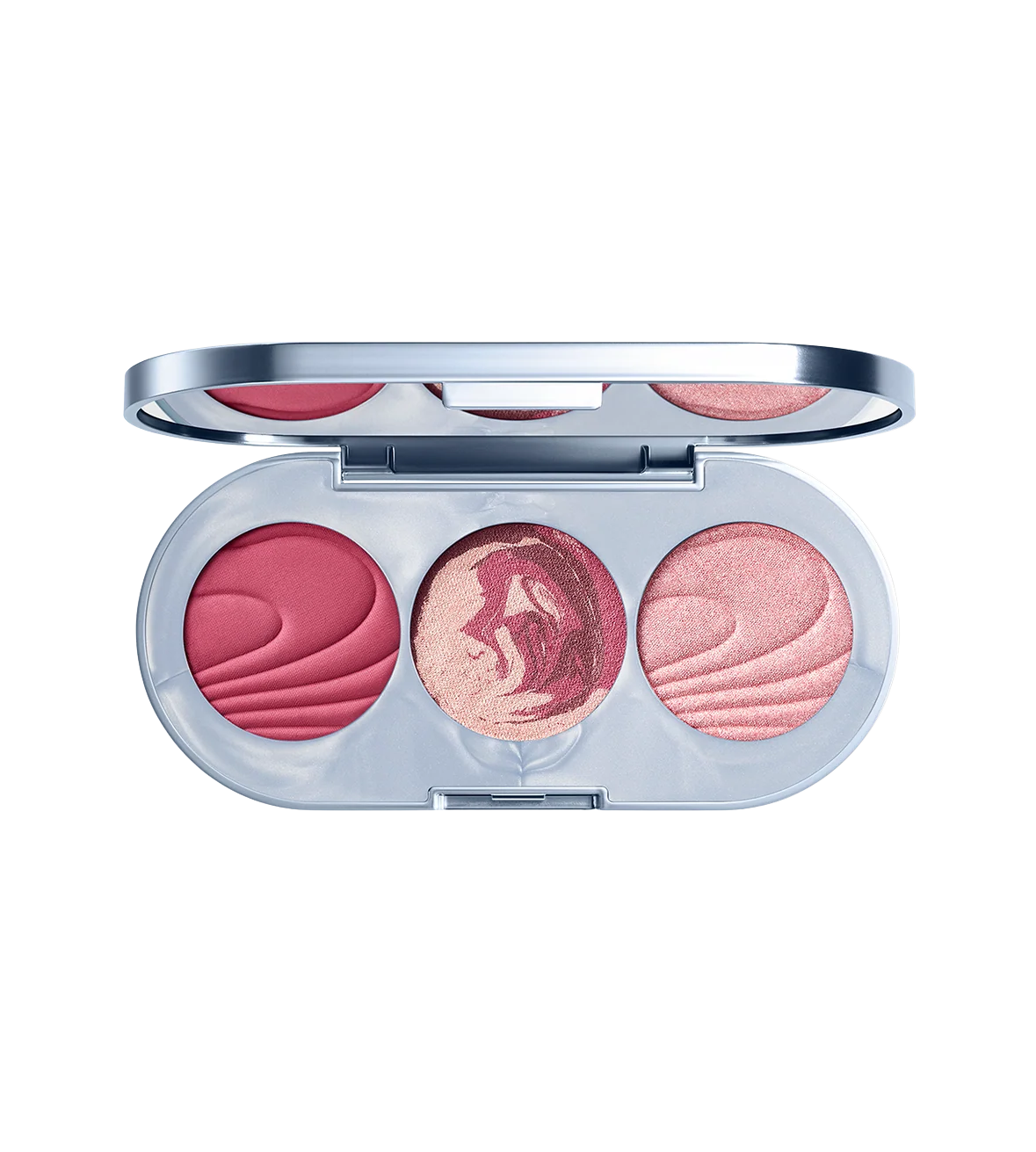 Ballet Rose Blush Palette