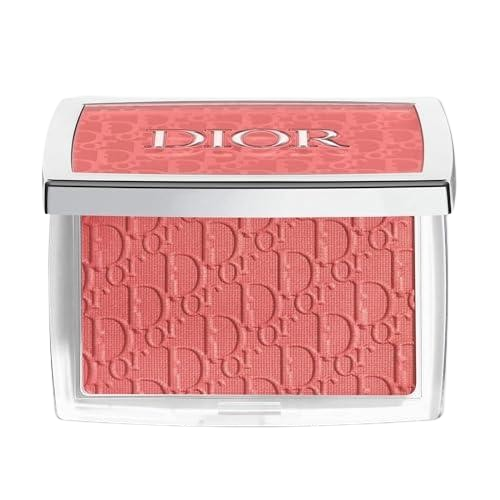 Rosy Glow Blush Dior