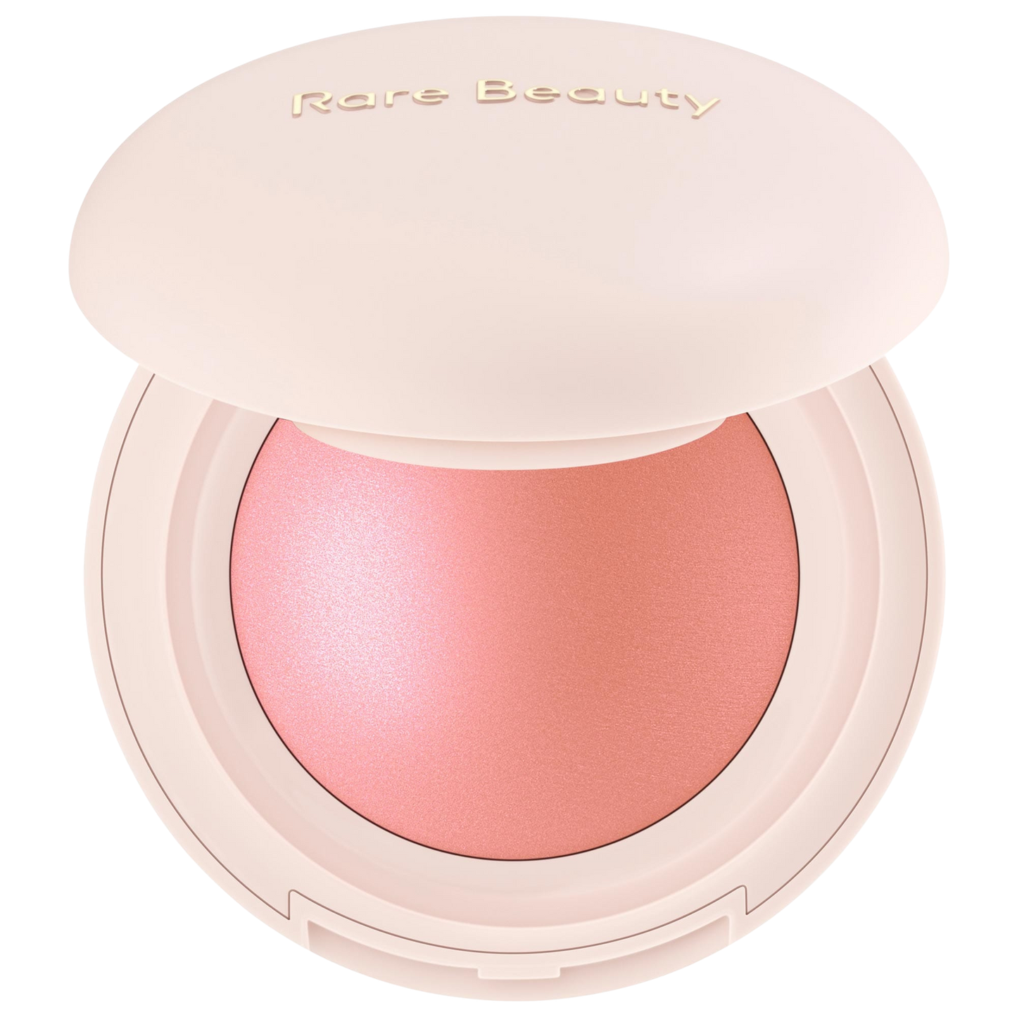 Rare Beauty Soft Pinch Luminous Powder Blush
