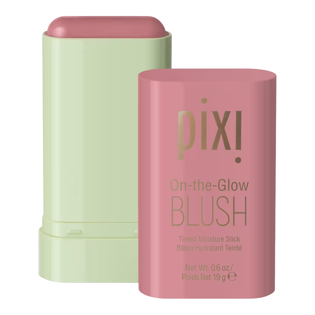 Blush de Pixi by petra