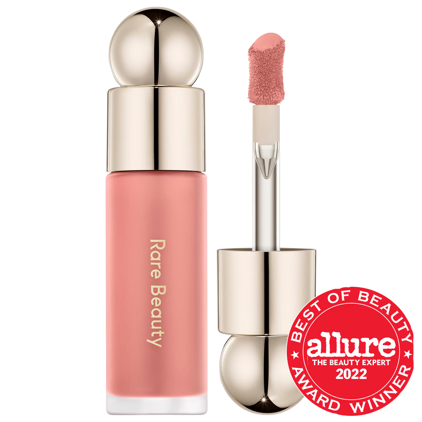 Rare Beauty Soft Pinch Liquid Blush – DDCCosmetics