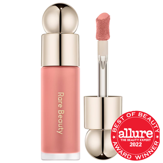 Rare Beauty Soft Pinch Liquid Blush