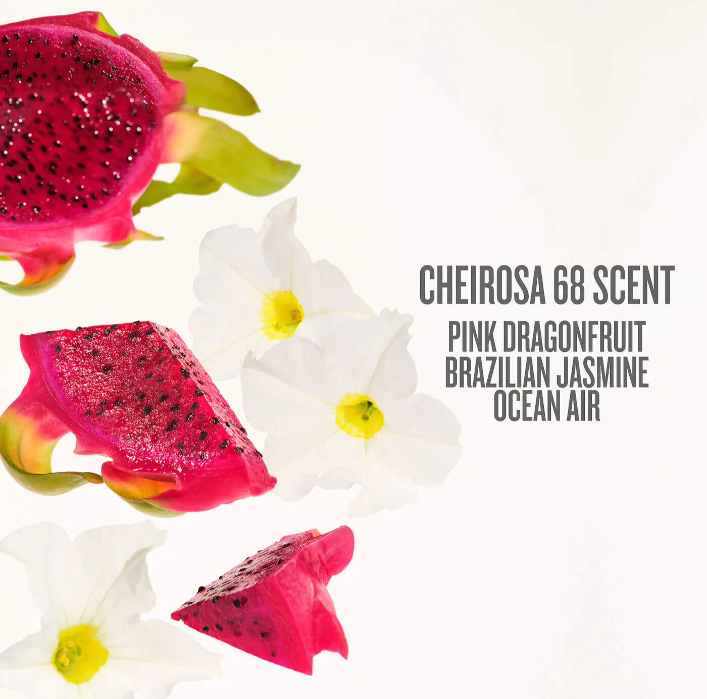 Sol de Janeiro Mini Cheirosa 68