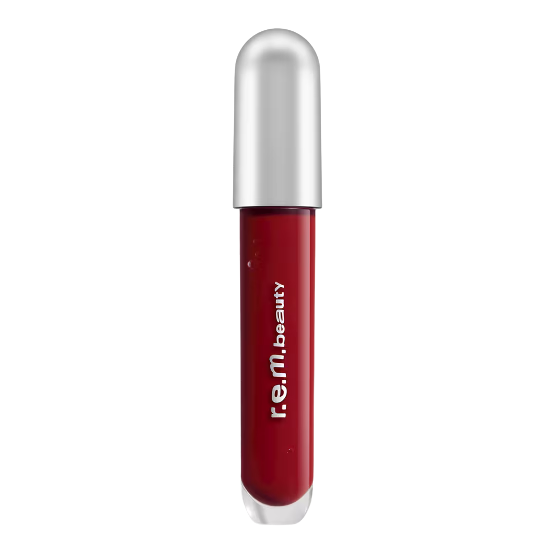Glossy Balm by R.e.m beauty
