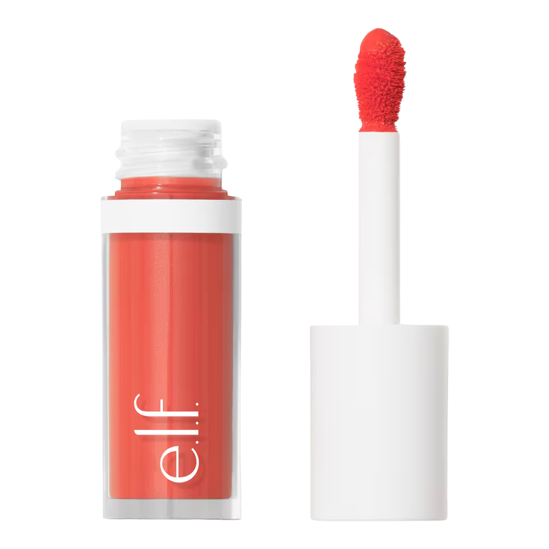 e.l.f Camo Liquid Blush