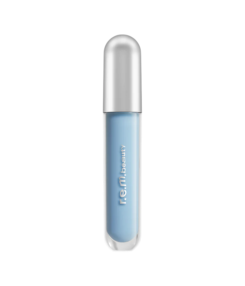 Glossy Balm by R.e.m beauty