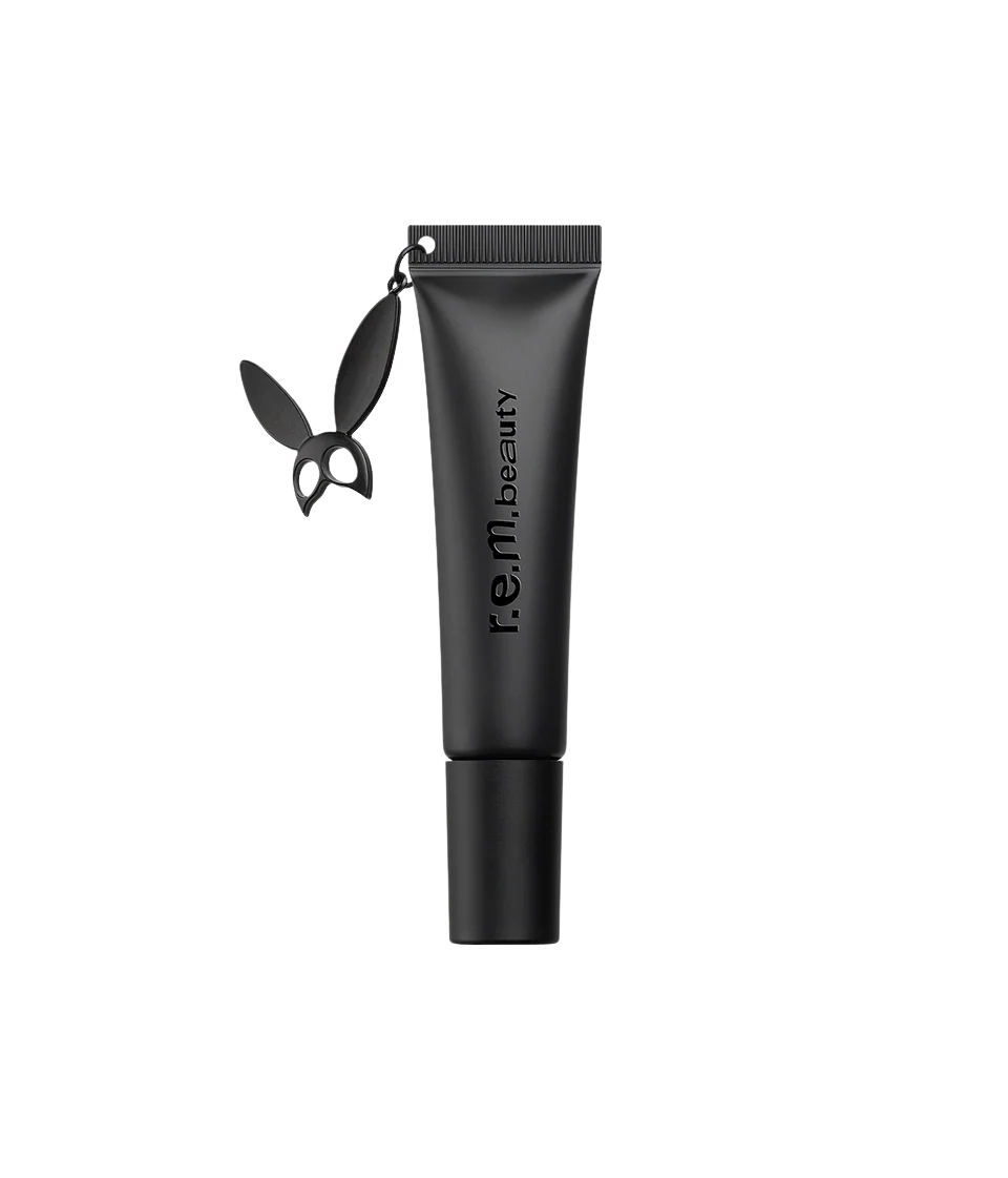 Dangerous Woman Lip Mask by r.e.m b beauty