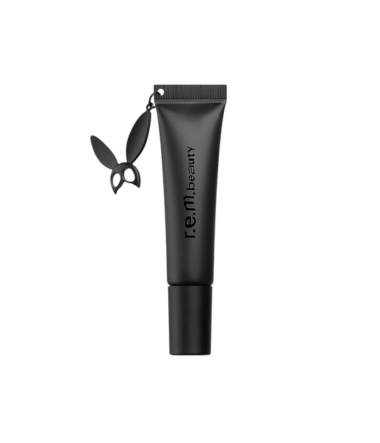 Dangerous Woman Lip Mask by r.e.m b beauty
