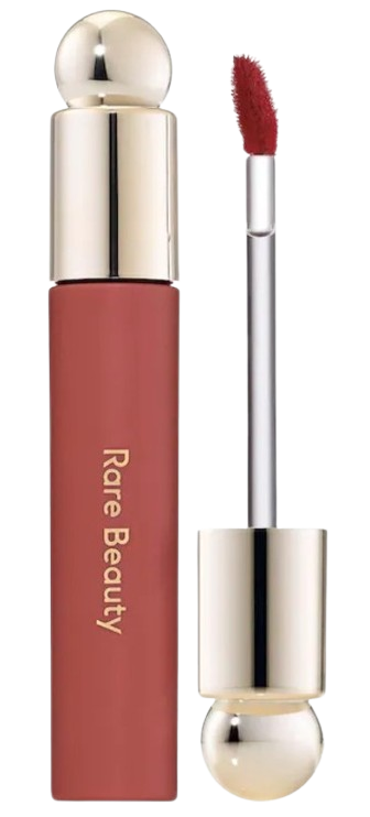 Rare Beauty Soft Pinch Tinted Lip Oil