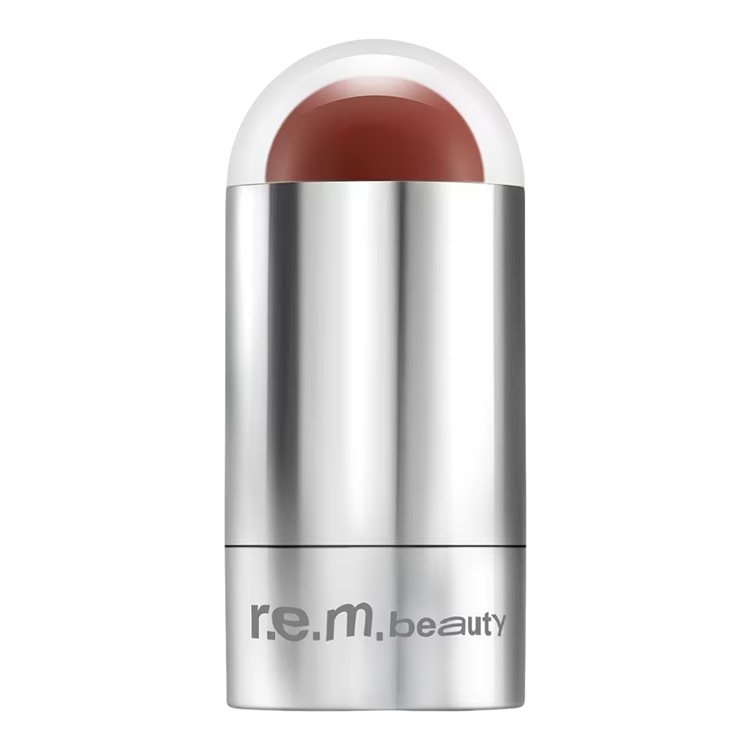 Eclipse Cheek & Lip Stick