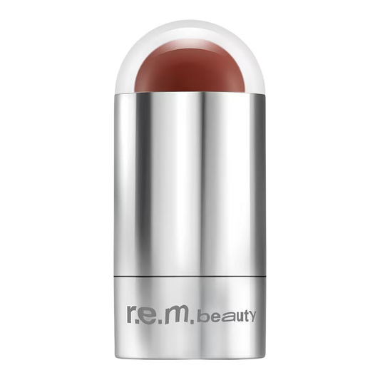 Eclipse Cheek & Lip Stick