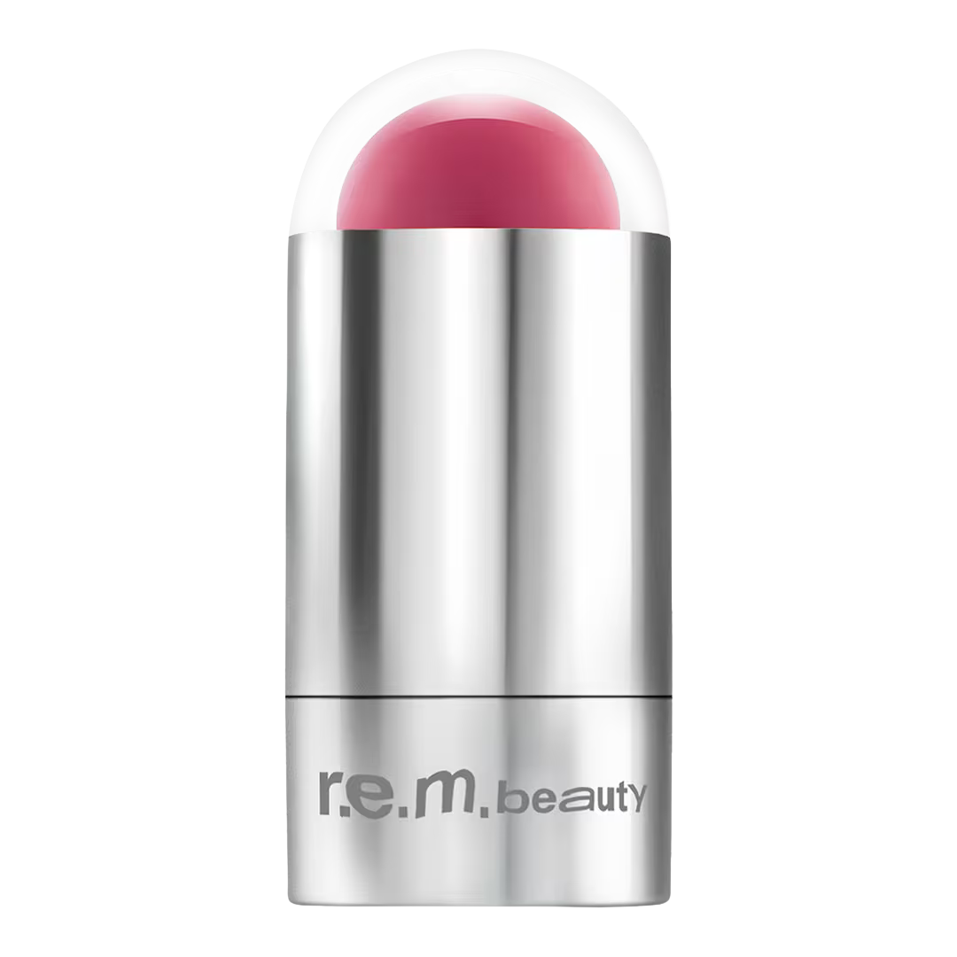 Eclipse Cheek & Lip Stick