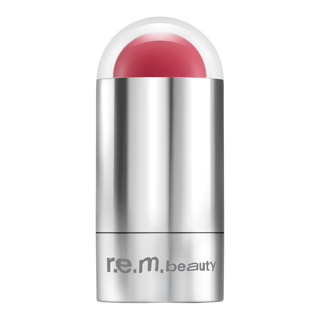 Eclipse Cheek & Lip Stick