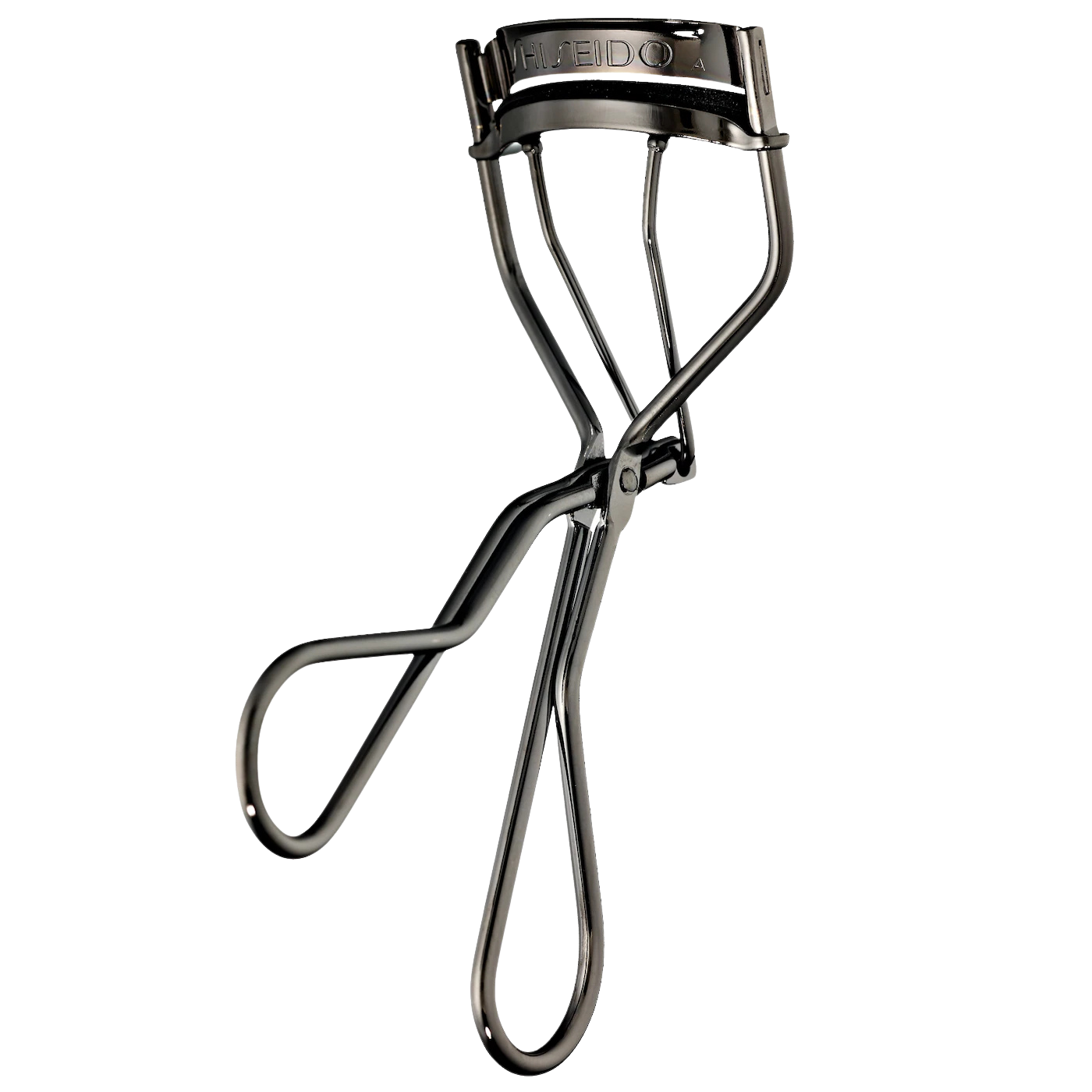 Eyelash Curler