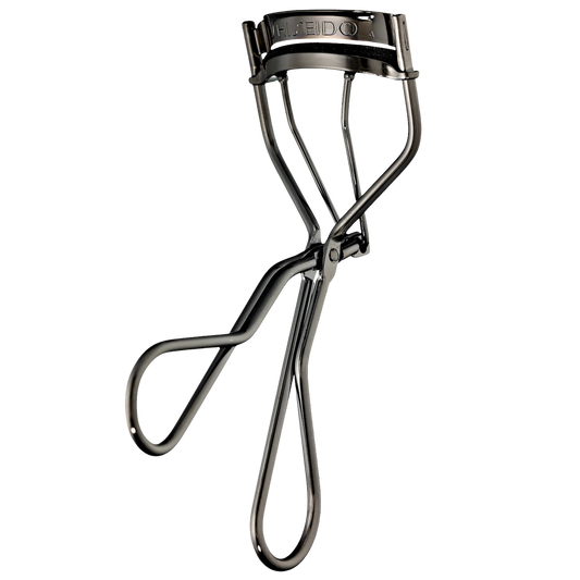 Eyelash Curler