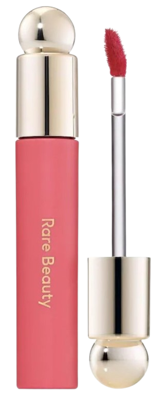 Rare Beauty Soft Pinch Tinted Lip Oil