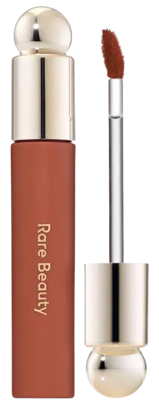 Rare Beauty Soft Pinch Tinted Lip Oil