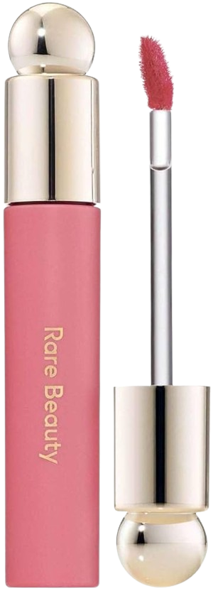 Rare Beauty Soft Pinch Tinted Lip Oil