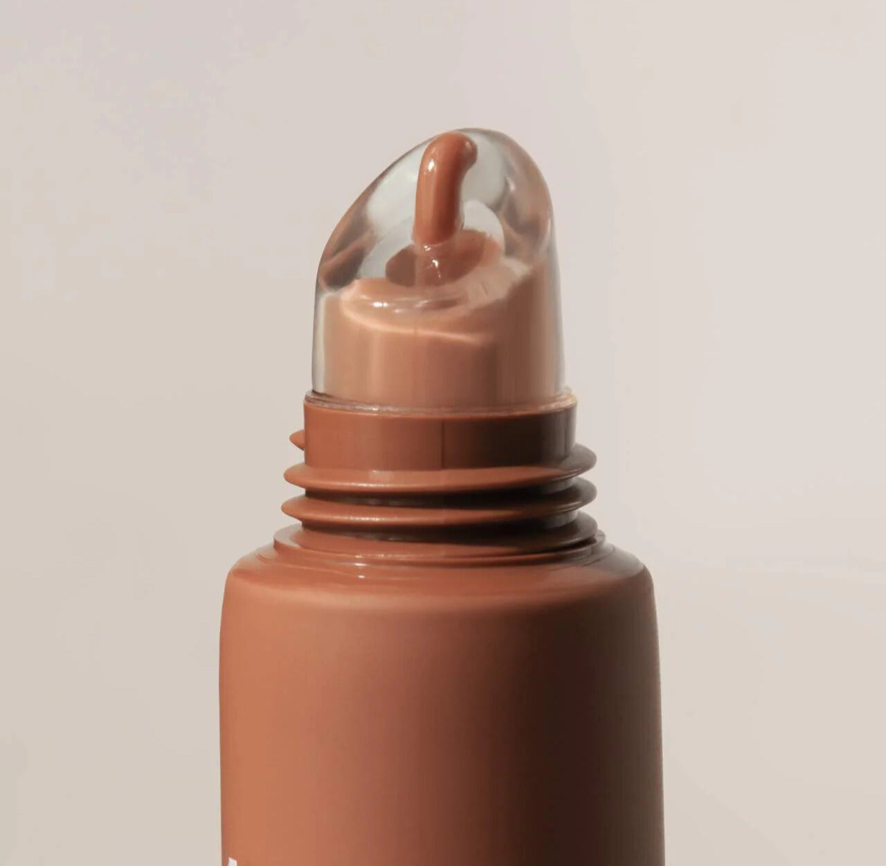 Lip Butter Balm by Summer Fridays