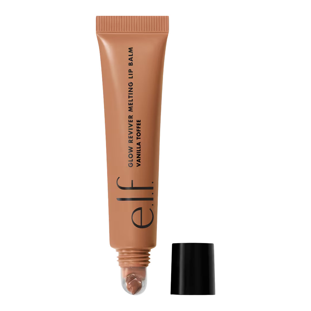 Glow Reviver Melting Lip Balm